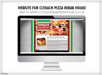 www.clydachkebabpizzahouse.co.uk