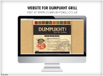 www.dumpukhtgrill.co.uk