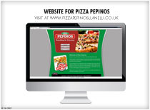 www.pizzapepinosllanelli.co.uk