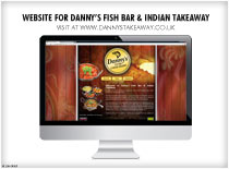 www.dannystakeaway.co.uk