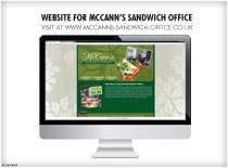 www.mccanns-sandwich-office.co.uk