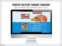 www.porttennantpizza.co.uk